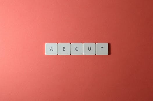 American Baskets: Weaving History, Culture, and Craftsmanship Together