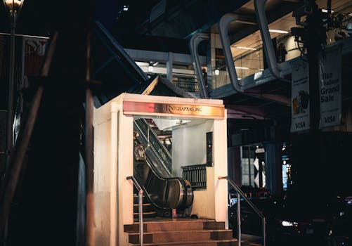 Weaving Wonders: The Timeless Craft of American Traditional Basketry