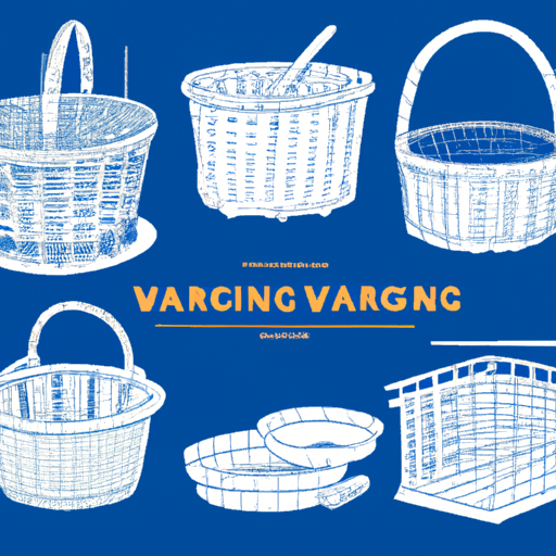 Reviving Ancient Craft: Why Modern Makers Love Traditional Basketry