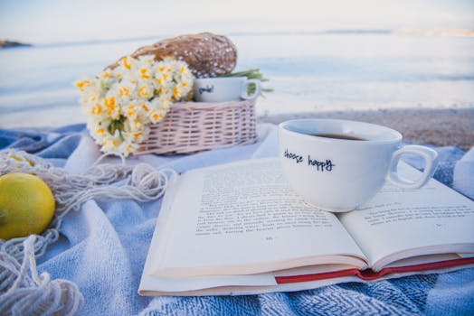 Enhance Your Space: How to Choose the Perfect Basket for Style & Function