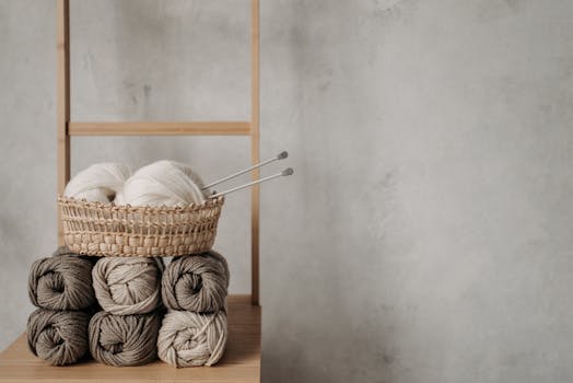 Beginner's Guide to Basket Weaving Materials: Tips & Choices